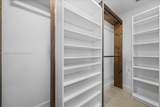 930 11th Ct - Photo 35