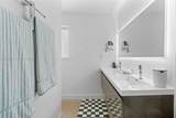 930 11th Ct - Photo 36