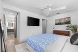 930 11th Ct - Photo 39