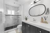 930 11th Ct - Photo 40