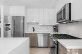 930 11th Ct - Photo 41