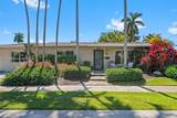 930 11th Ct - Photo 42