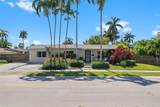 930 11th Ct - Photo 43