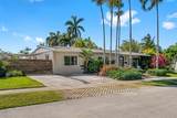 930 11th Ct - Photo 44