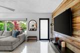 930 11th Ct - Photo 9