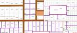 No situs Squares Rd - Photo 1