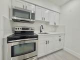 417 2nd Ave - Photo 1