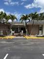 1175 Miami Gardens Dr - Photo 12