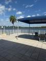 1175 Miami Gardens Dr - Photo 14