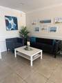 1175 Miami Gardens Dr - Photo 16