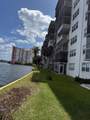 1175 Miami Gardens Dr - Photo 18