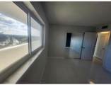 1175 Miami Gardens Dr - Photo 19