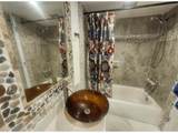 1175 Miami Gardens Dr - Photo 21