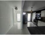 1175 Miami Gardens Dr - Photo 22
