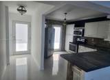 1175 Miami Gardens Dr - Photo 23