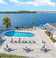 1175 Miami Gardens Dr - Photo 27