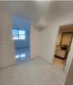 1175 Miami Gardens Dr - Photo 30