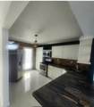 1175 Miami Gardens Dr - Photo 31