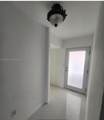1175 Miami Gardens Dr - Photo 32