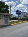 1175 Miami Gardens Dr - Photo 4