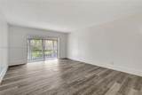 4800 Hillcrest Ln - Photo 10
