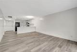 4800 Hillcrest Ln - Photo 11
