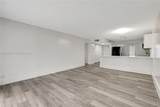 4800 Hillcrest Ln - Photo 12