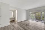 4800 Hillcrest Ln - Photo 13