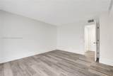 4800 Hillcrest Ln - Photo 14