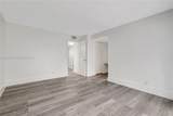 4800 Hillcrest Ln - Photo 15