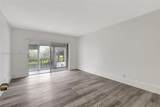 4800 Hillcrest Ln - Photo 16