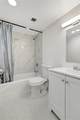 4800 Hillcrest Ln - Photo 17