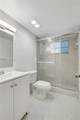 4800 Hillcrest Ln - Photo 18