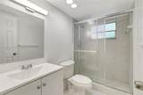 4800 Hillcrest Ln - Photo 19