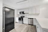4800 Hillcrest Ln - Photo 2