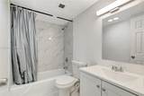 4800 Hillcrest Ln - Photo 20