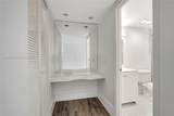 4800 Hillcrest Ln - Photo 21
