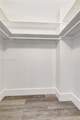 4800 Hillcrest Ln - Photo 22
