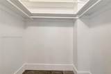 4800 Hillcrest Ln - Photo 23