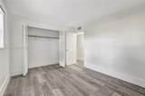 4800 Hillcrest Ln - Photo 24