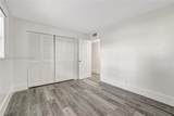 4800 Hillcrest Ln - Photo 25