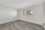 4800 Hillcrest Ln - Photo 26
