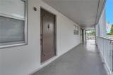 4800 Hillcrest Ln - Photo 27