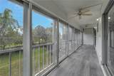 4800 Hillcrest Ln - Photo 28