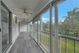 4800 Hillcrest Ln - Photo 29