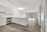 4800 Hillcrest Ln - Photo 3