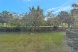 4800 Hillcrest Ln - Photo 30