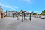 4800 Hillcrest Ln - Photo 32