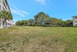 4800 Hillcrest Ln - Photo 33