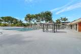 4800 Hillcrest Ln - Photo 34